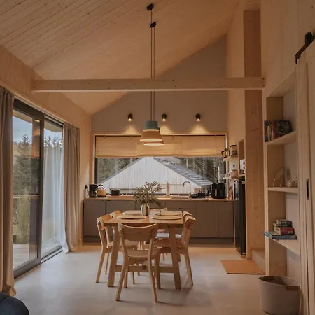 Wood Rest, Myweek