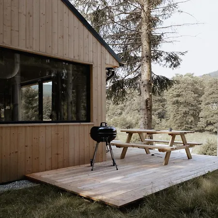 Wood Rest, Myweek *