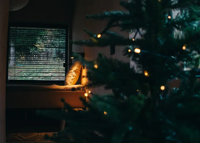 Wood Rest, Myweek Vakantiehuis Stronie Śląskie